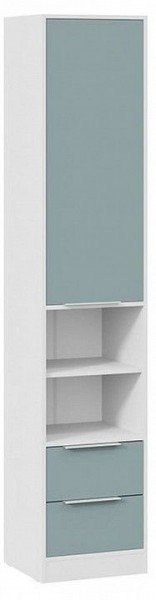 Шкаф платяной Марли в Урае - uray.mebel24.online | фото 3