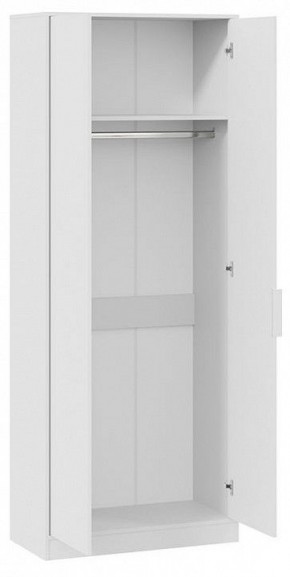 Шкаф платяной Марли в Урае - uray.mebel24.online | фото 2