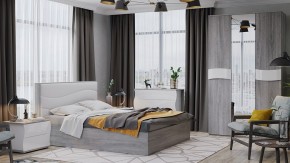 Шкаф платяной Миранда в Урае - uray.mebel24.online | фото 4