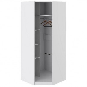 Шкаф платяной Наоми СМ-208.07.06 в Урае - uray.mebel24.online | фото 2