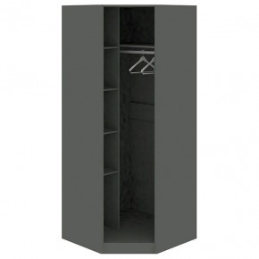 Шкаф платяной Наоми СМ-208.07.06 L в Урае - uray.mebel24.online | фото 2