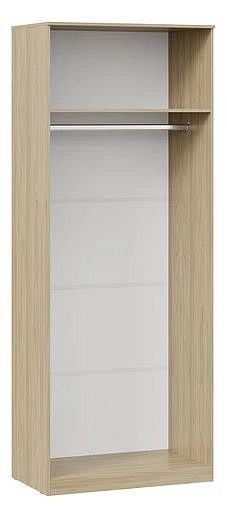 Шкаф платяной Сэнди в Урае - uray.mebel24.online | фото 4
