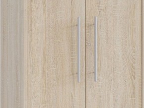 Шкаф платяной ШО-1 в Урае - uray.mebel24.online | фото