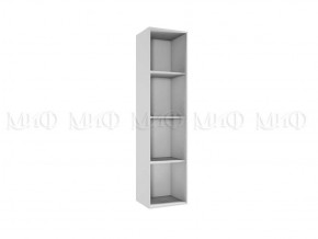 ФЛОРИС Шкаф подвесной ШК-003 в Урае - uray.mebel24.online | фото 4