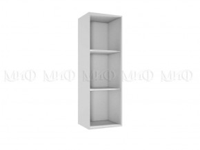 ФЛОРИС Шкаф подвесной ШК-006 в Урае - uray.mebel24.online | фото 4
