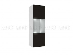 ФЛОРИС Шкаф подвесной ШК-007 в Урае - uray.mebel24.online | фото