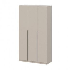 Шкаф ШК-5 (1200) Меланж в Урае - uray.mebel24.online | фото 1