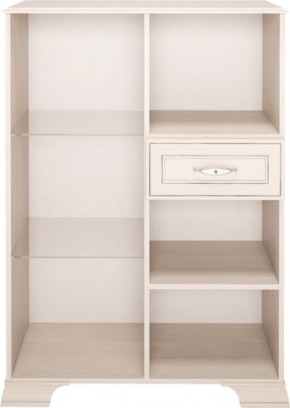 Шкаф универсальный Венеция 15 бодега в Урае - uray.mebel24.online | фото 2