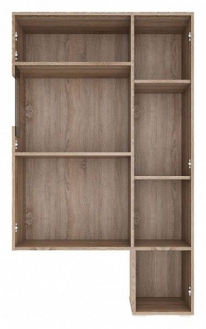 Шкаф-витрина Филадельфия СТЛ.263.03 в Урае - uray.mebel24.online | фото 2