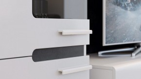 Шкаф-витрина Фьюжн ТД-260.07.25 в Урае - uray.mebel24.online | фото 6