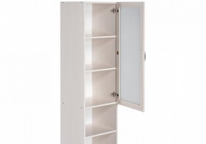 Шкаф-витрина Колибри в Урае - uray.mebel24.online | фото 4