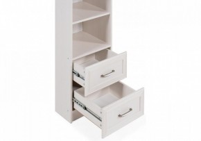 Шкаф-витрина Колибри в Урае - uray.mebel24.online | фото 5
