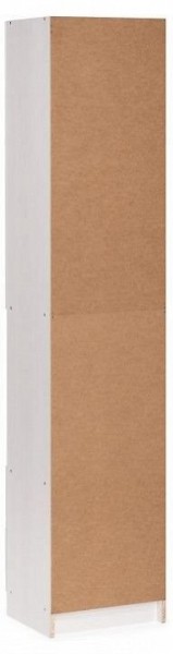 Шкаф-витрина Колибри в Урае - uray.mebel24.online | фото 6
