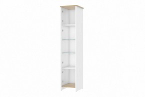 Шкаф-витрина Тифани СТЛ.305.11 в Урае - uray.mebel24.online | фото 2