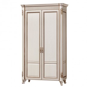 СКАРЛЕТ Гостиная (модульная) Ясень белый в Урае - uray.mebel24.online | фото 2
