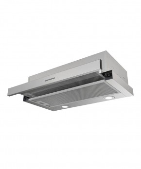 SLIMDUAL 60 X в Урае - uray.mebel24.online | фото