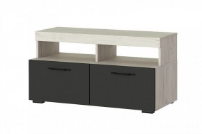 СОНАТА ТМС-1200 Тумба малая (крафт белый/антрацит) в Урае - uray.mebel24.online | фото