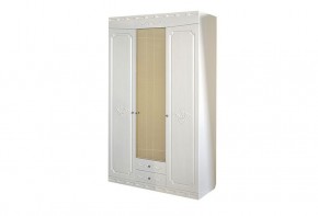 Спальня Мария-Луиза в Урае - uray.mebel24.online | фото 7