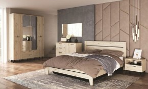 Спальня София  в Урае - uray.mebel24.online | фото 1