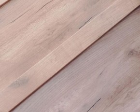 Спальня София СШ-23 Шкаф 3-х ств (Дуб крафт табачный) в Урае - uray.mebel24.online | фото 4