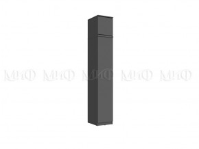 ЧЕЛСИ Спальный гарнитур ЛДСП (модульный) в Урае - uray.mebel24.online | фото 15