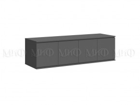 ЧЕЛСИ Спальный гарнитур ЛДСП (модульный) в Урае - uray.mebel24.online | фото 18