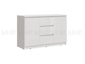 ЧЕЛСИ Спальный гарнитур ЛДСП (модульный) в Урае - uray.mebel24.online | фото 45