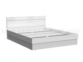 ЧЕЛСИ Спальный гарнитур ЛДСП (модульный) в Урае - uray.mebel24.online | фото 6