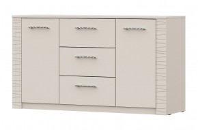 КАЛИПСО Спальный гарнитур (Меланж) в Урае - uray.mebel24.online | фото 4