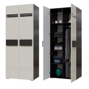 Спальный гарнитур Престиж (модульная) в Урае - uray.mebel24.online | фото 20