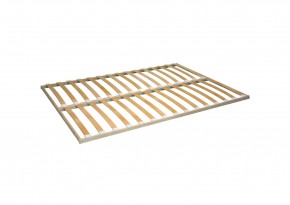 Спальный гарнитур Юнона (модульный) в Урае - uray.mebel24.online | фото 10