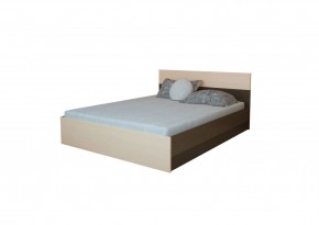 Спальный гарнитур Юнона (модульный) в Урае - uray.mebel24.online | фото 3