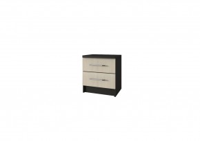 Спальный гарнитур Юнона (модульный) в Урае - uray.mebel24.online | фото 5