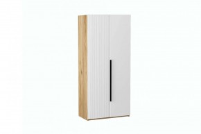 СТЕФАНИ-2 Шкаф в Урае - uray.mebel24.online | фото 1