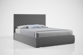 СТЕЛЛА Кровать с ПМ 1400 в Урае - uray.mebel24.online | фото 5
