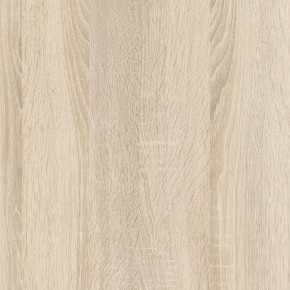 Стеллаж 900 Салоу в Урае - uray.mebel24.online | фото 3