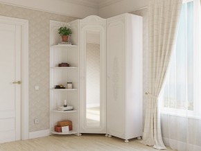 Стеллаж Ассоль АС-54 в Урае - uray.mebel24.online | фото 3