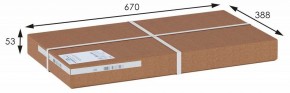 Стеллаж для обуви Атлас в Урае - uray.mebel24.online | фото 4