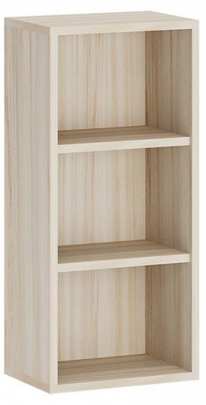 Стеллаж Домино СУ(ш1в1) в Урае - uray.mebel24.online | фото 2