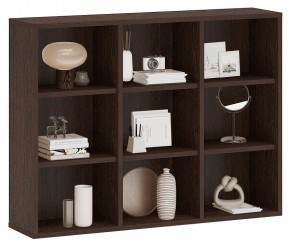 Стеллаж Домино СУ(ш3в1) в Урае - uray.mebel24.online | фото 2