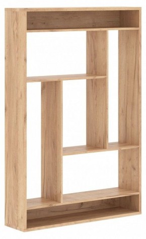 Стеллаж-колонка Alto ABC 120 в Урае - uray.mebel24.online | фото
