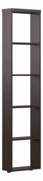Стеллаж-колонка Alto ABS 196 в Урае - uray.mebel24.online | фото