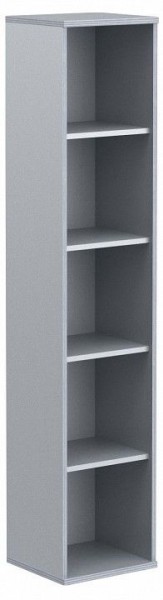 Стеллаж-колонка Imago СУ-1 в Урае - uray.mebel24.online | фото