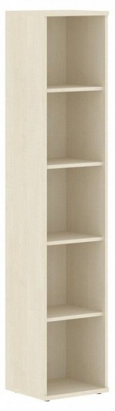 Стеллаж-колонка Imago СУ-1 в Урае - uray.mebel24.online | фото
