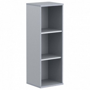 Стеллаж-колонка Imago СУ-2 в Урае - uray.mebel24.online | фото