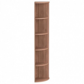 Стеллаж-колонка Imago УС-1 в Урае - uray.mebel24.online | фото