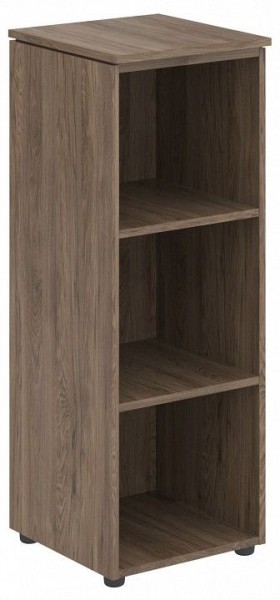Стеллаж-колонка Morris Trend MMC 42 в Урае - uray.mebel24.online | фото