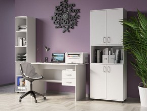 Стеллаж-колонка ШУ-10 в Урае - uray.mebel24.online | фото 3