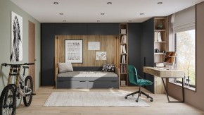 Стеллаж-колонка ТД-102.07.24 в Урае - uray.mebel24.online | фото 10