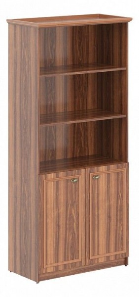 Стеллаж комбинированный Raut RHC 89.5 в Урае - uray.mebel24.online | фото